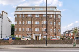 Photo 3- click for photo gallery